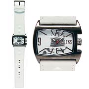 Doctor Who Dalek Adult Analog Watch